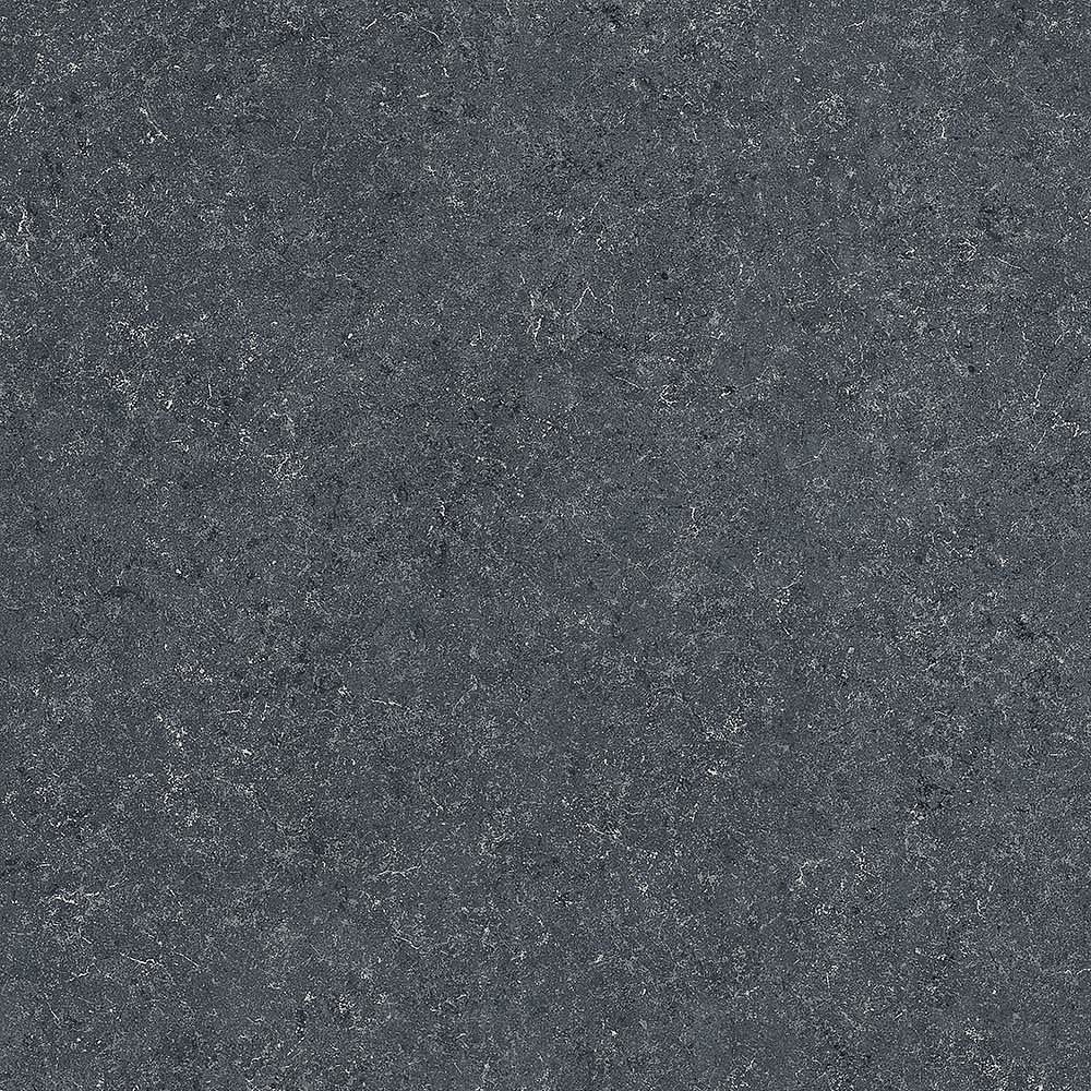 54104 54104