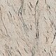 14-54123-001