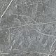 14-54196-002