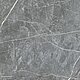 14-54196-002