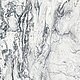 4000438-09-000