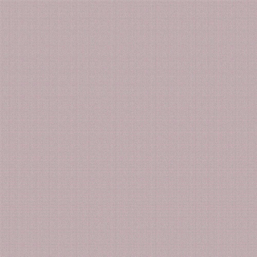 51002