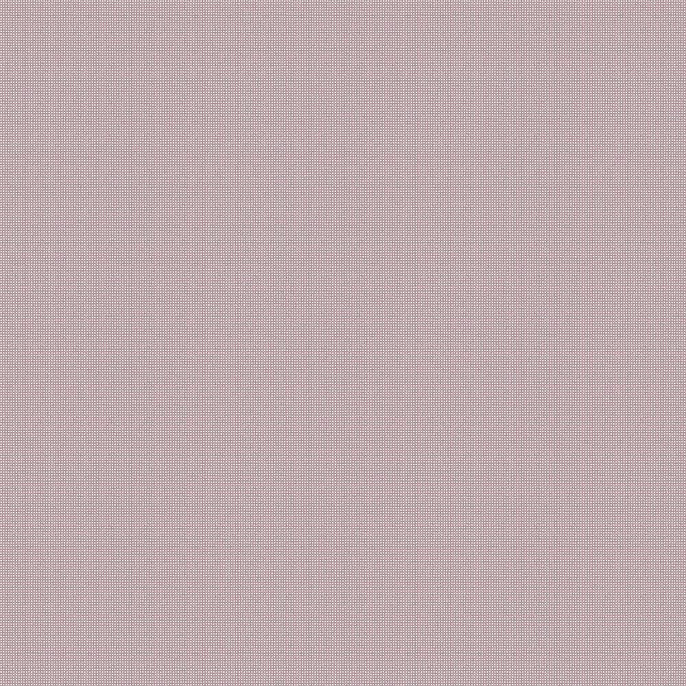51002 51002