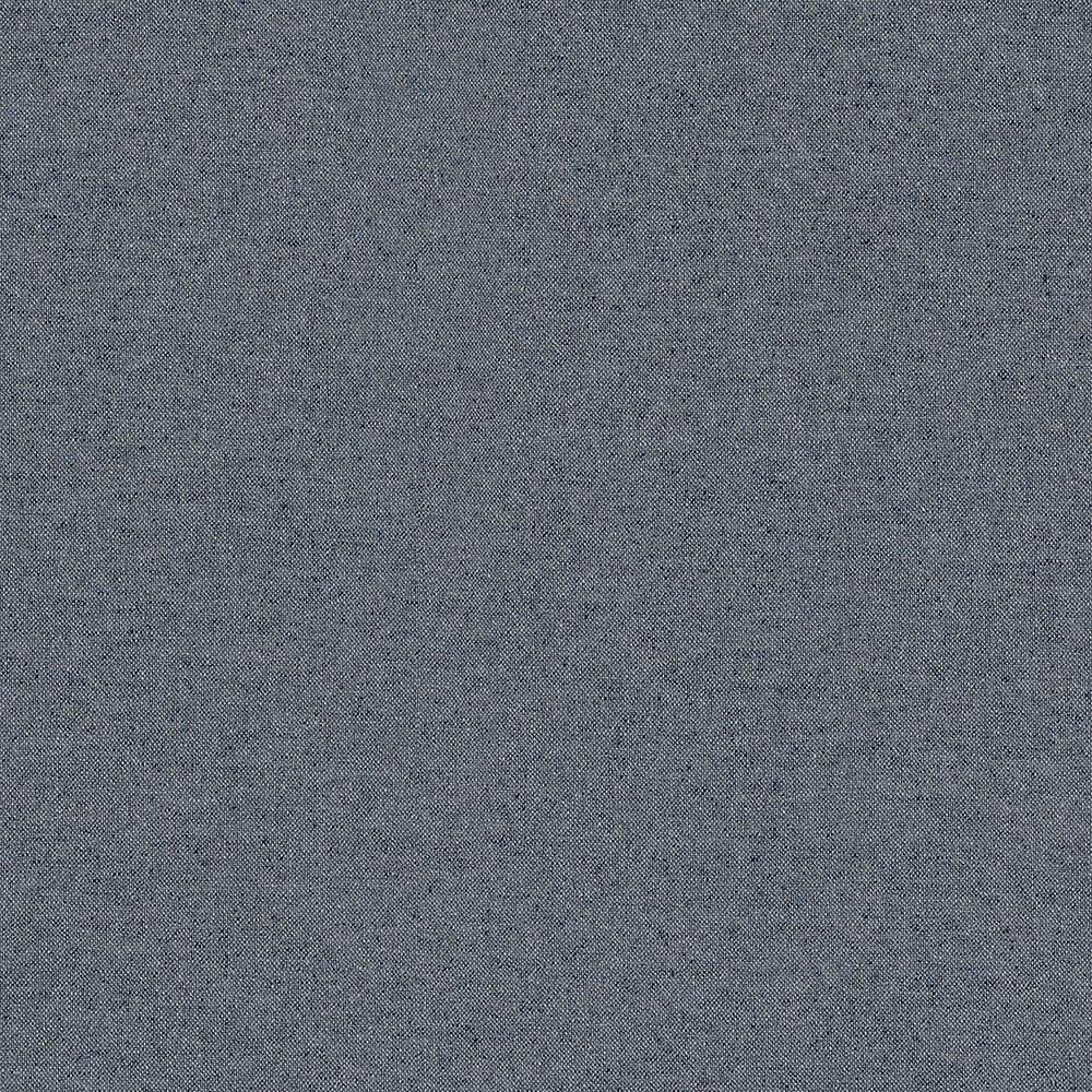57066