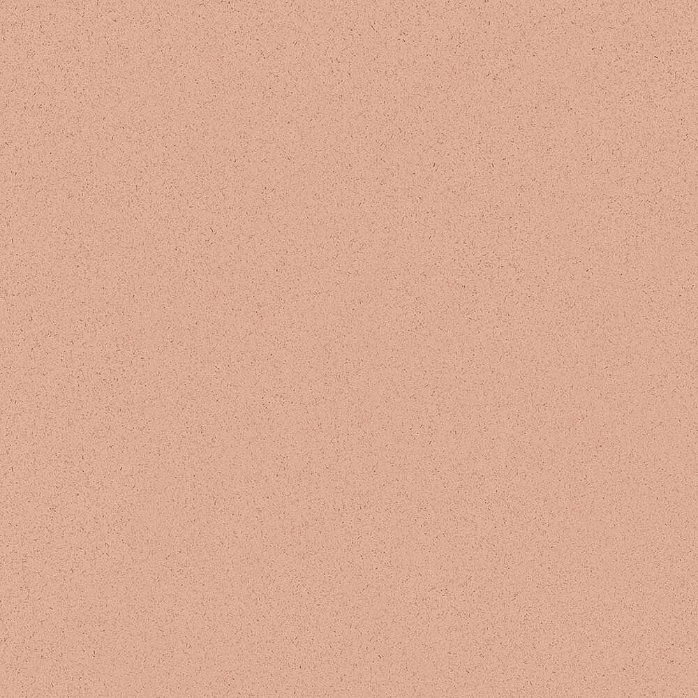 57200