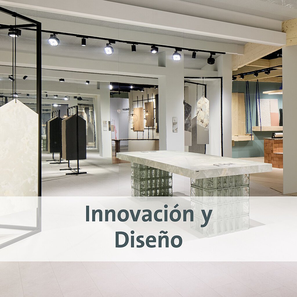 Innovation & Design