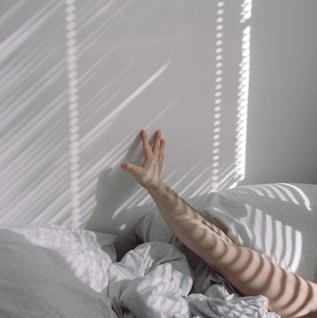 amel-majanovic--y_E0mXHibI-unsplash.jpg