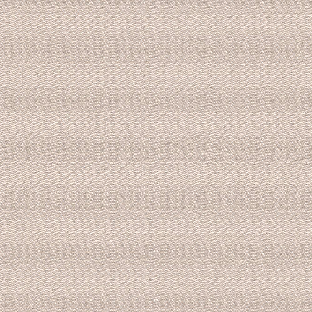 57184