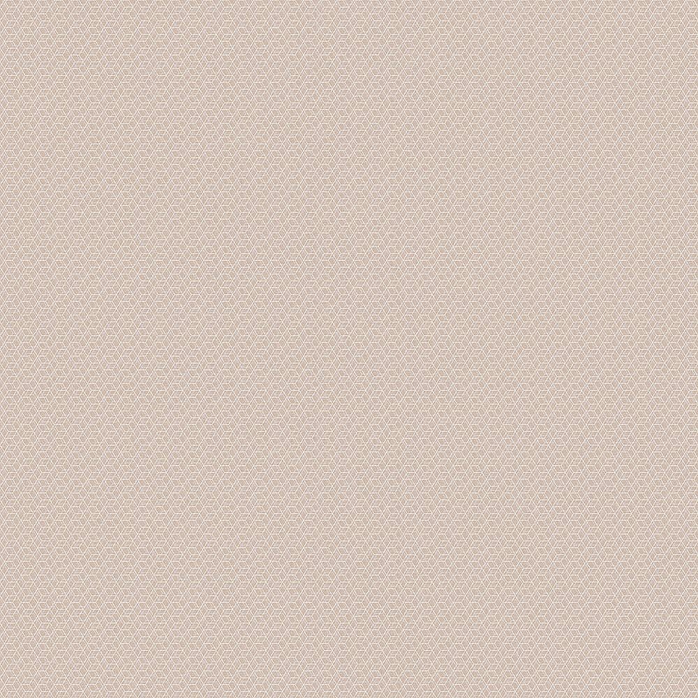 57184