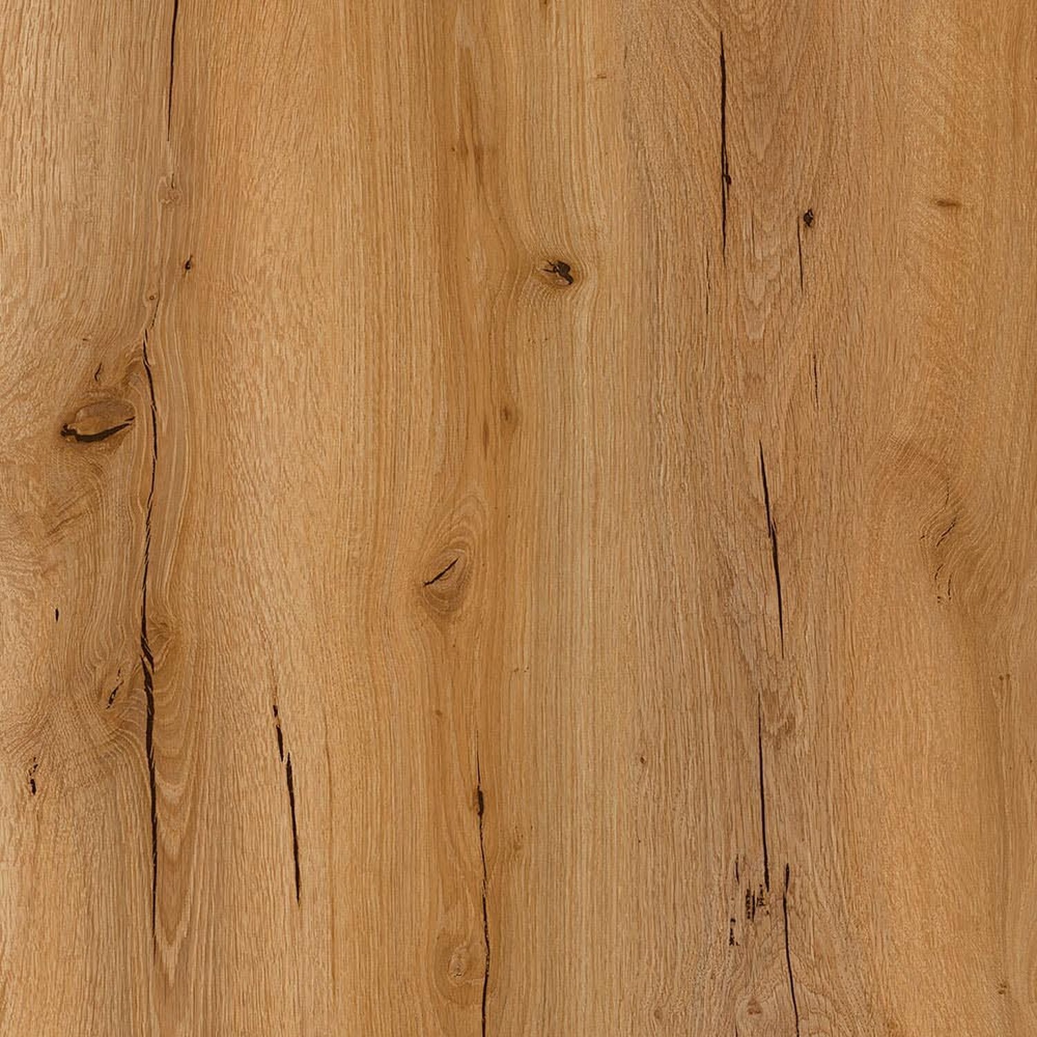 Дуб Каньон Дворцовый