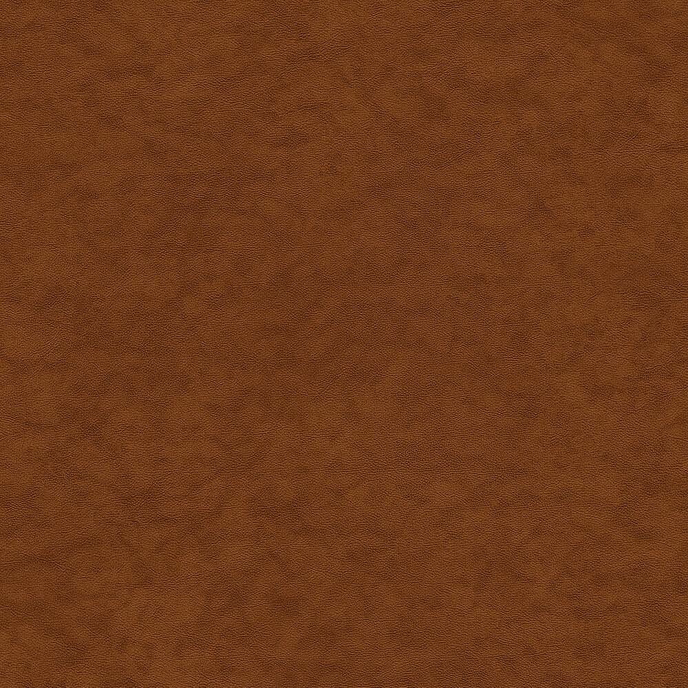 54046