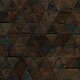 14-57127-004