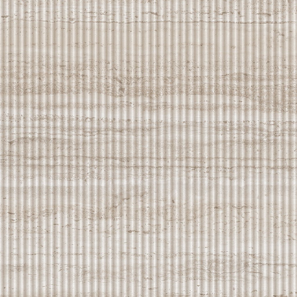 4000518-01-000.jpg