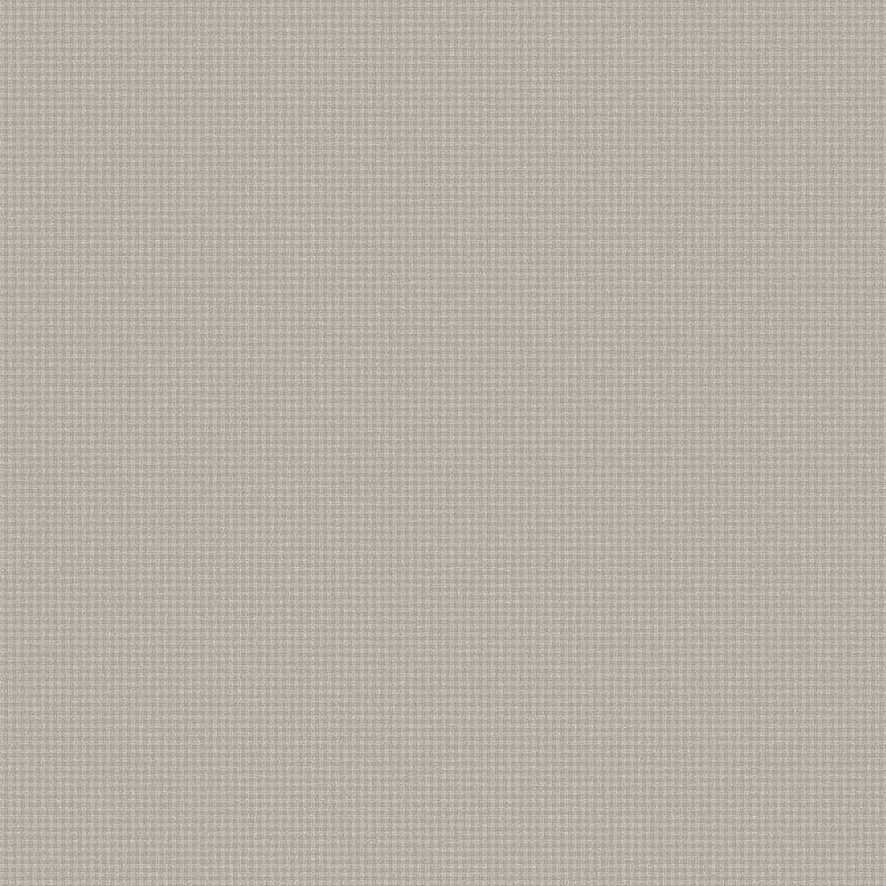 57102 57102