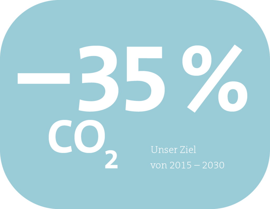-35__CO2.png -35__CO2.png