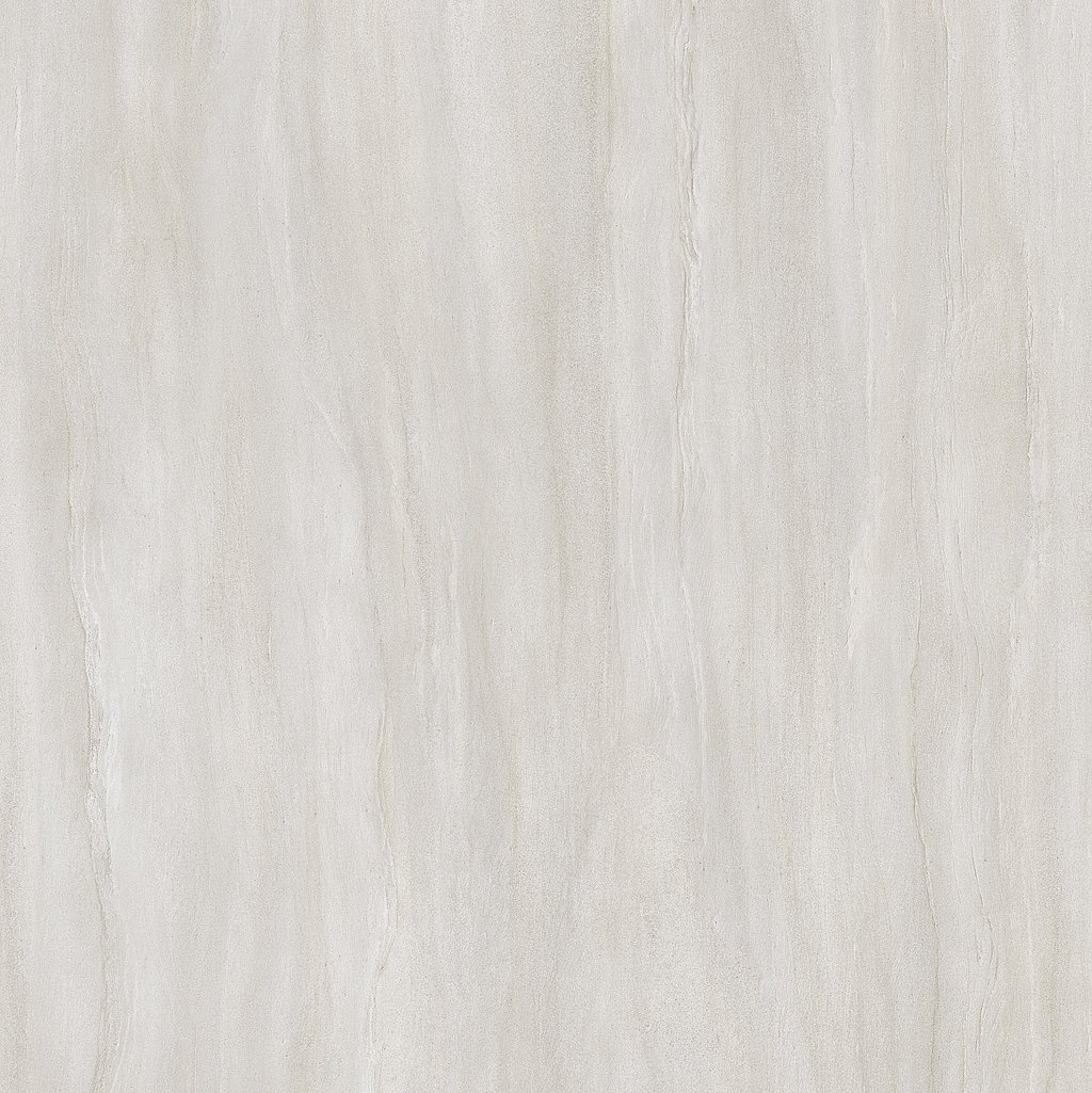 14-54205-001.jpg