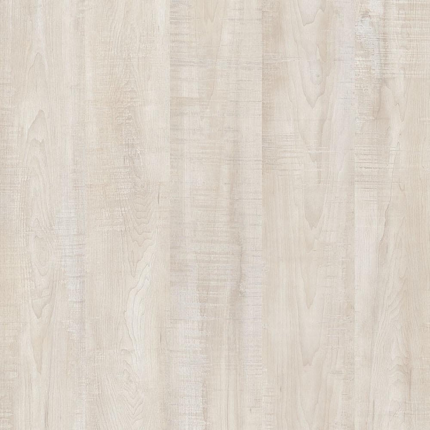 Клен Таверна