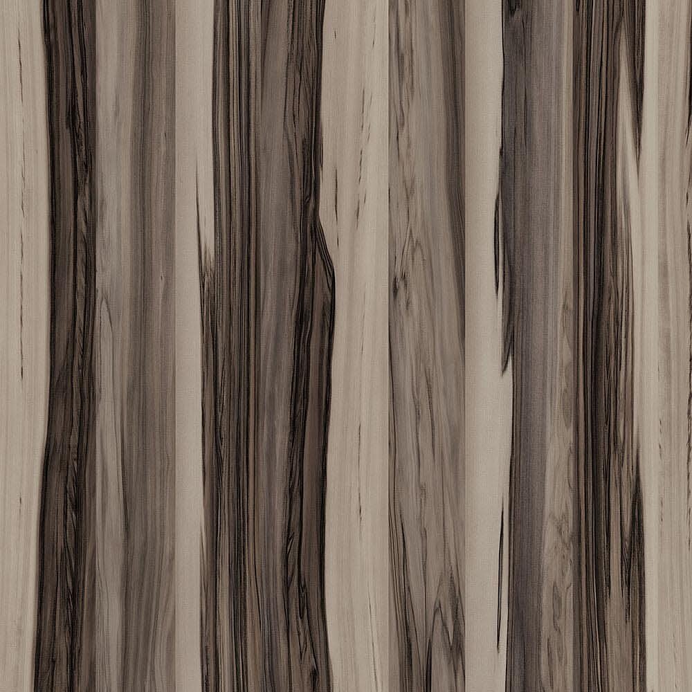 20121