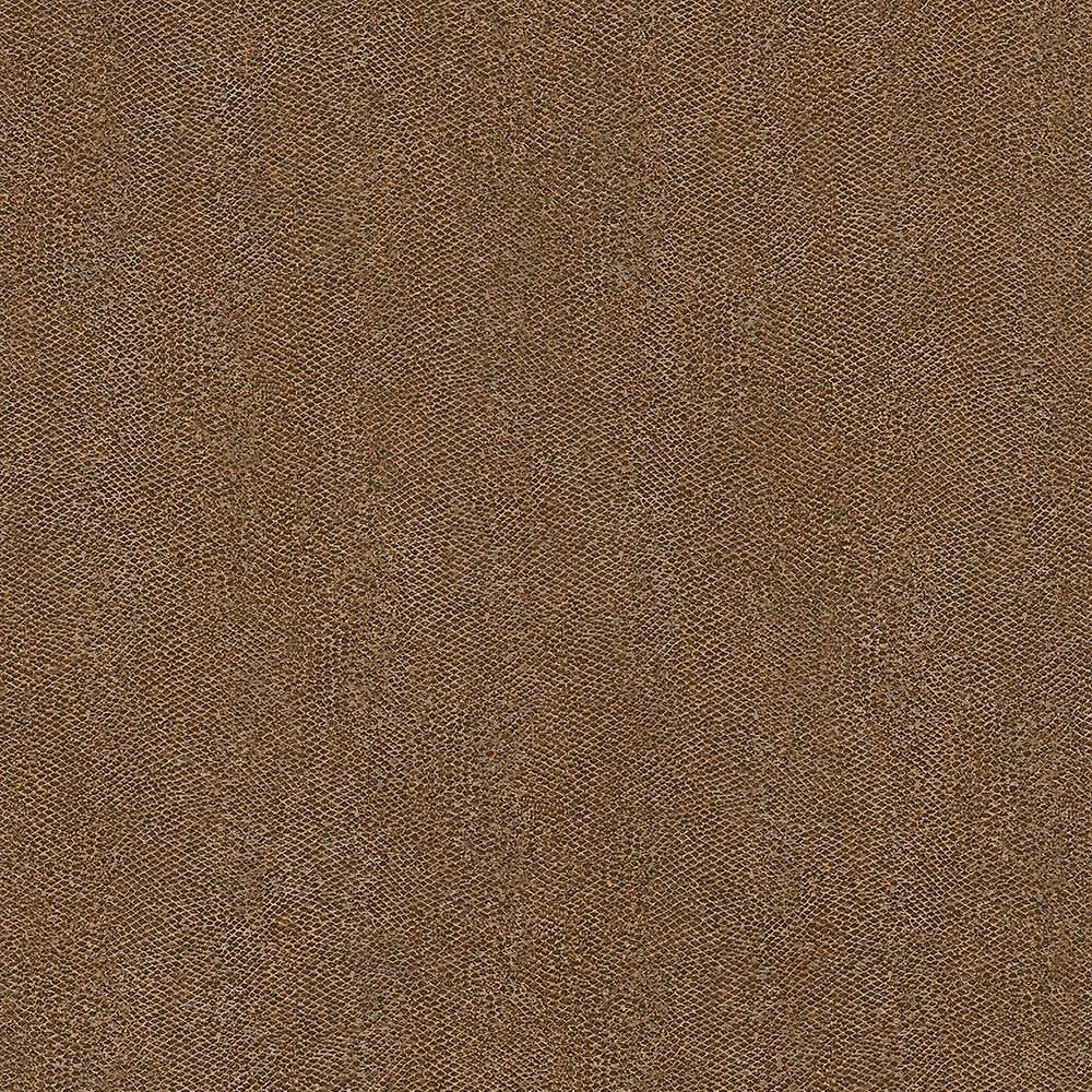 56064 56064