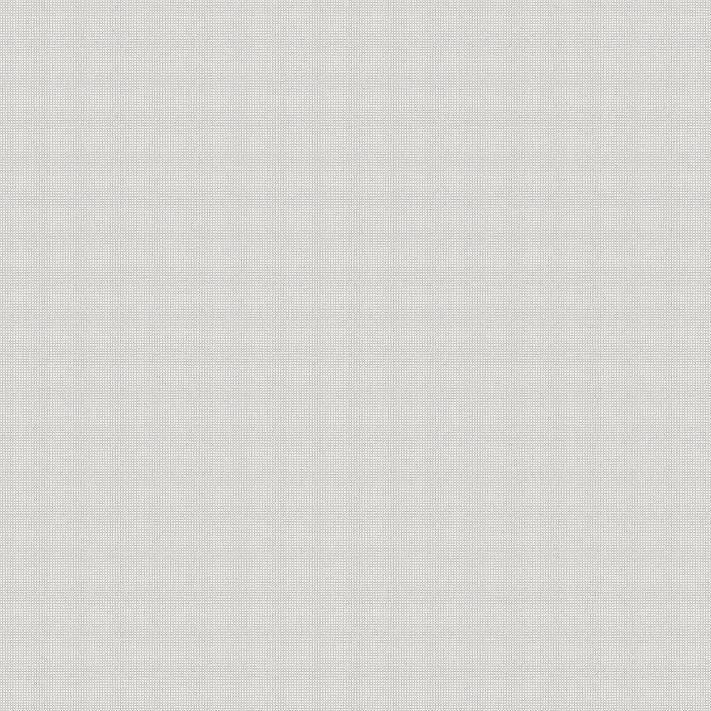 51002
