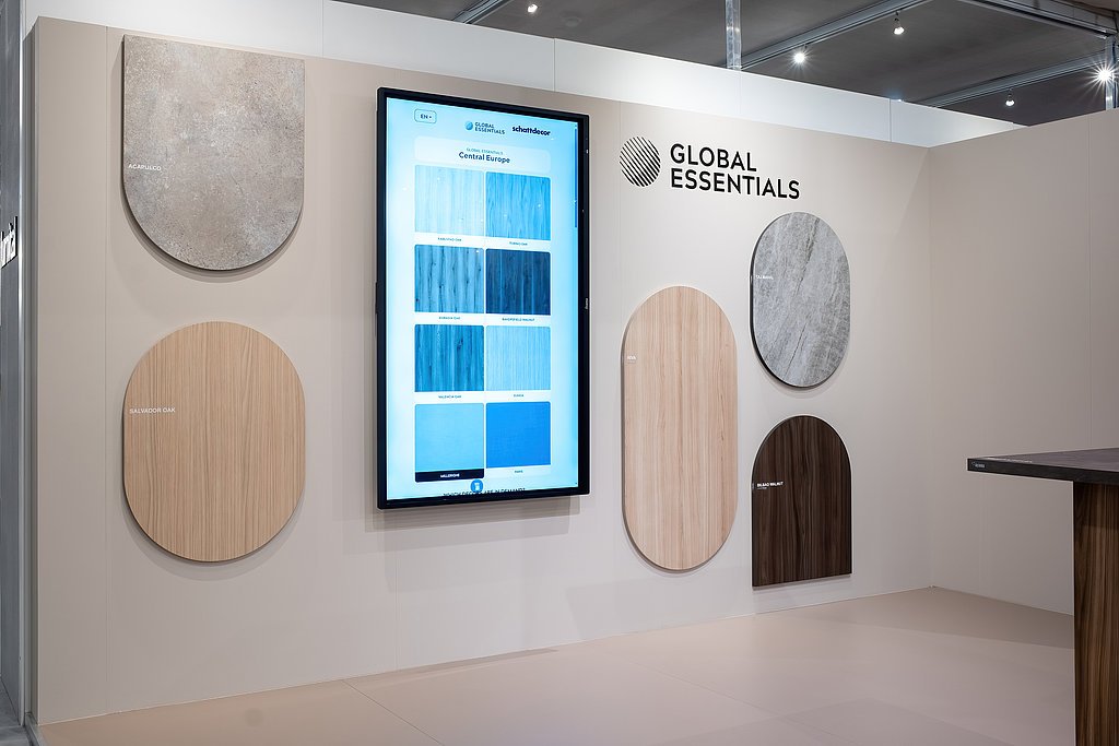 schattdecor_sicam_2024_Global_Essentials.jpg
