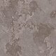 14-54066-007