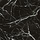14-54254-001