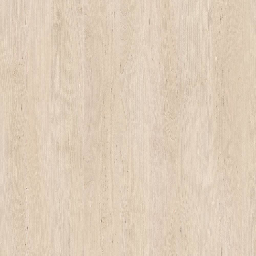 05054