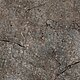 14-54057-003