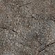 14-54057-003