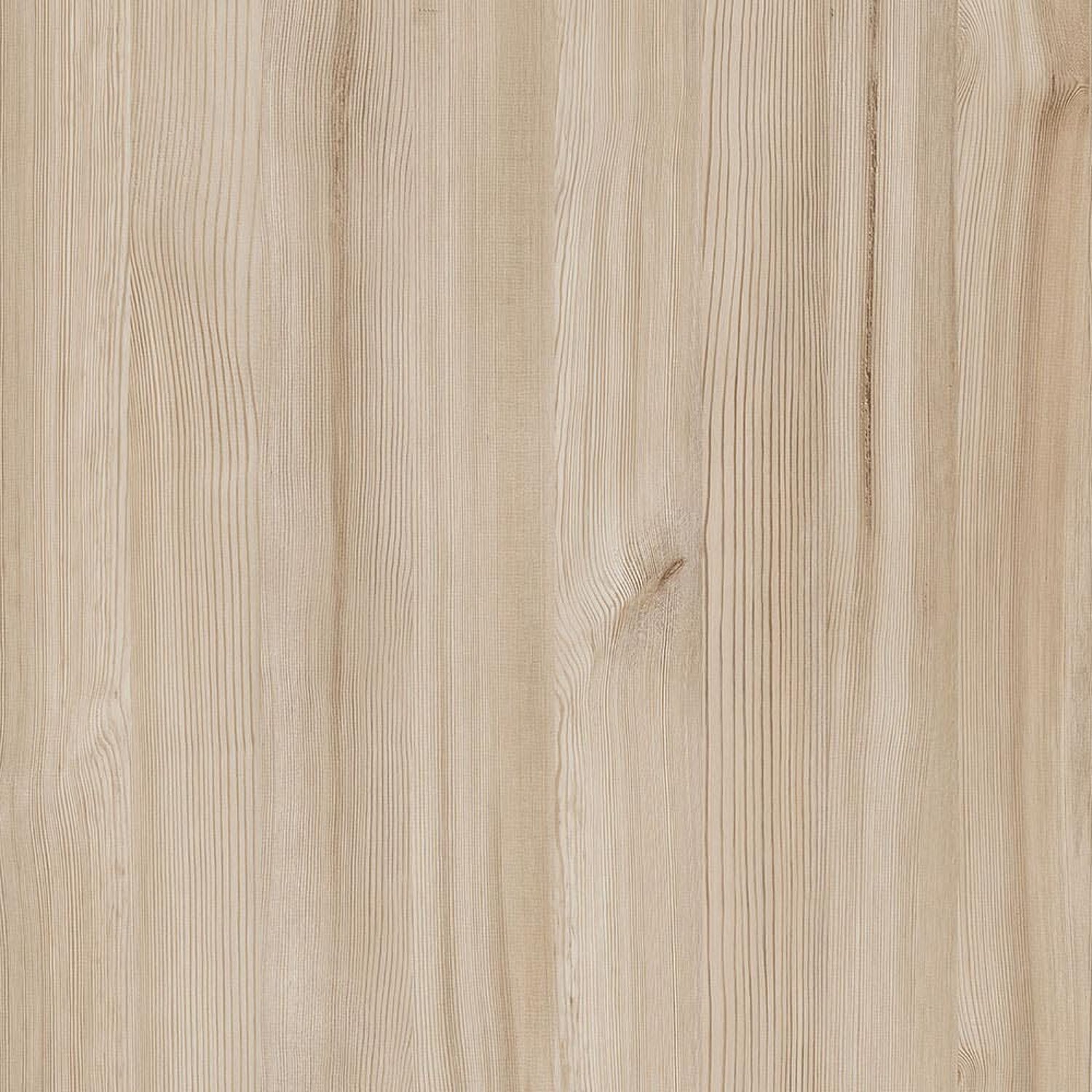Amberwood opt.