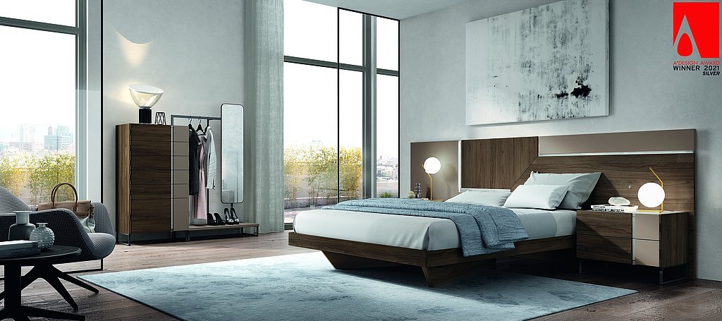 113298-275704-icon-bedroom-image-1A.jpg