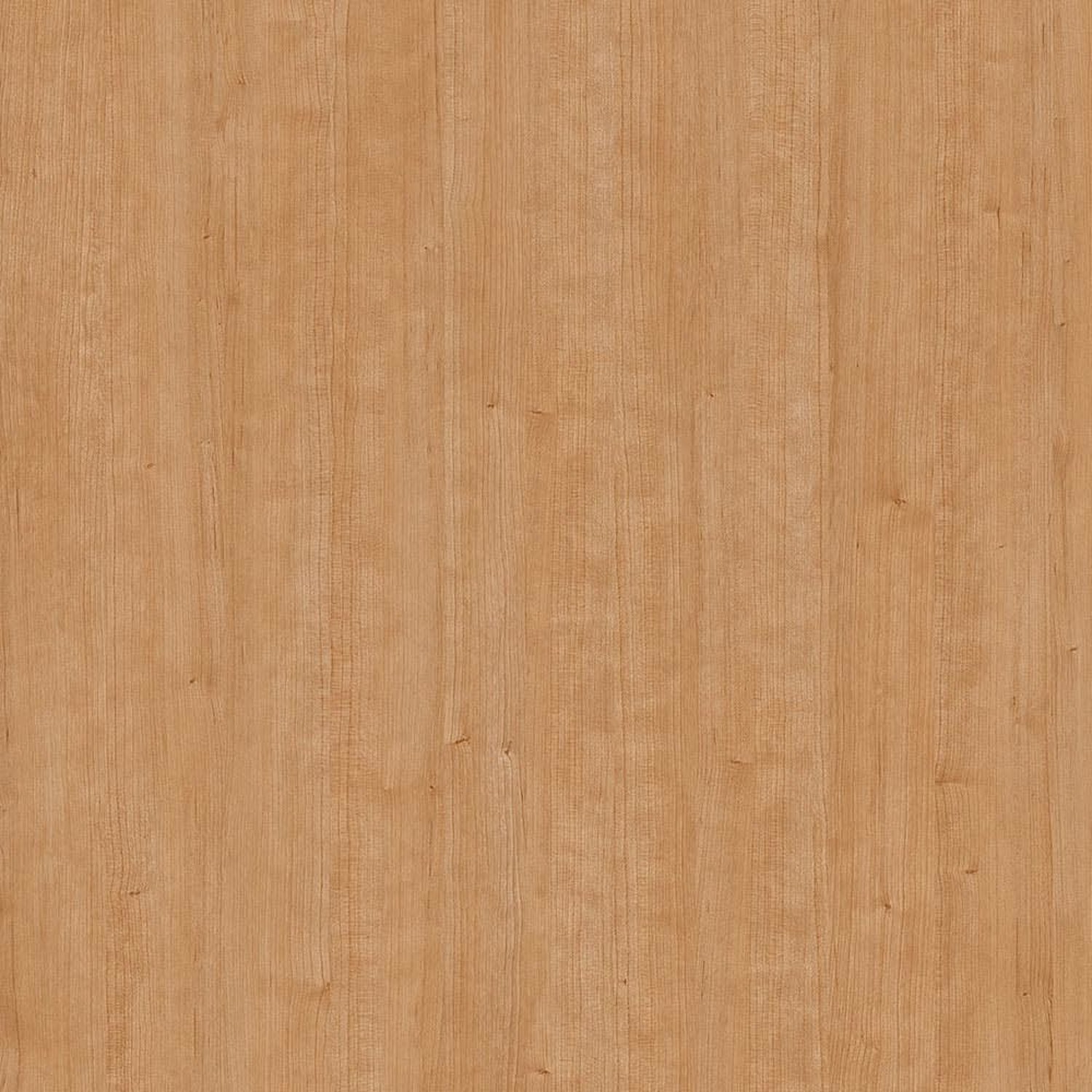 Alabama Cherry