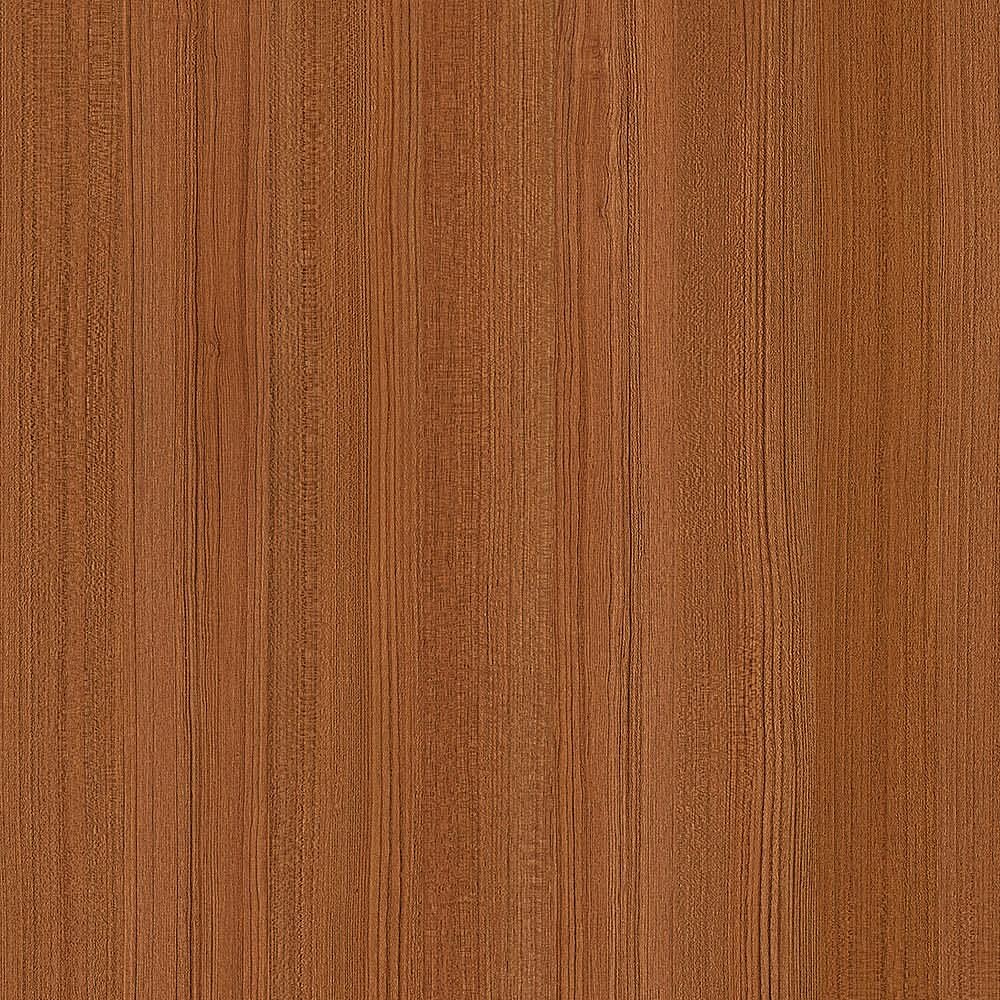 24028