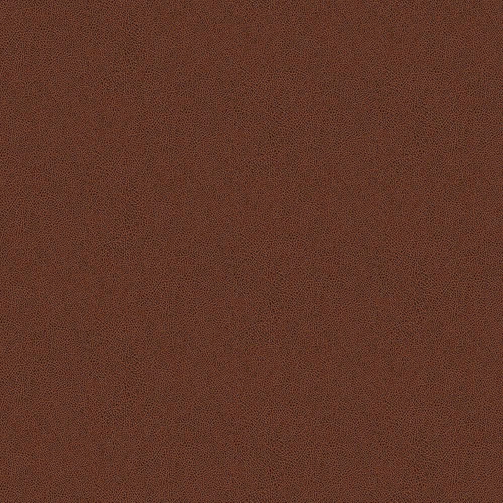 56067