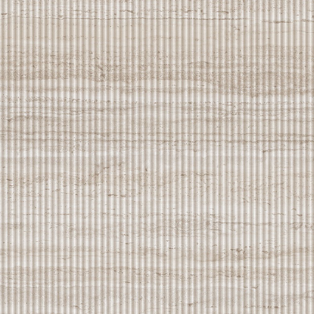 4000518