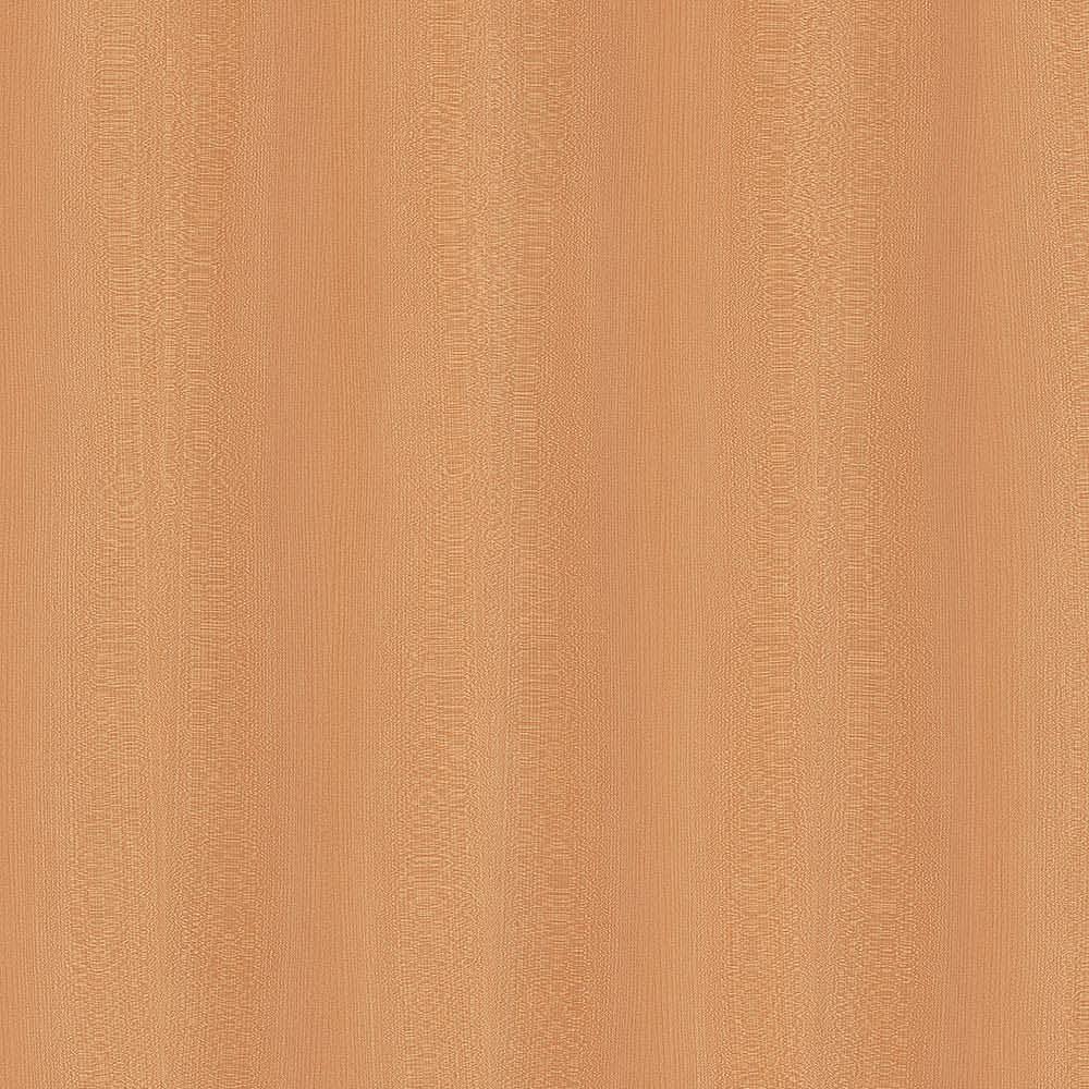 16059 16059