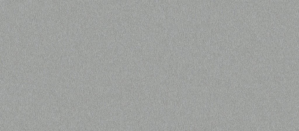 14-50080-001.jpg