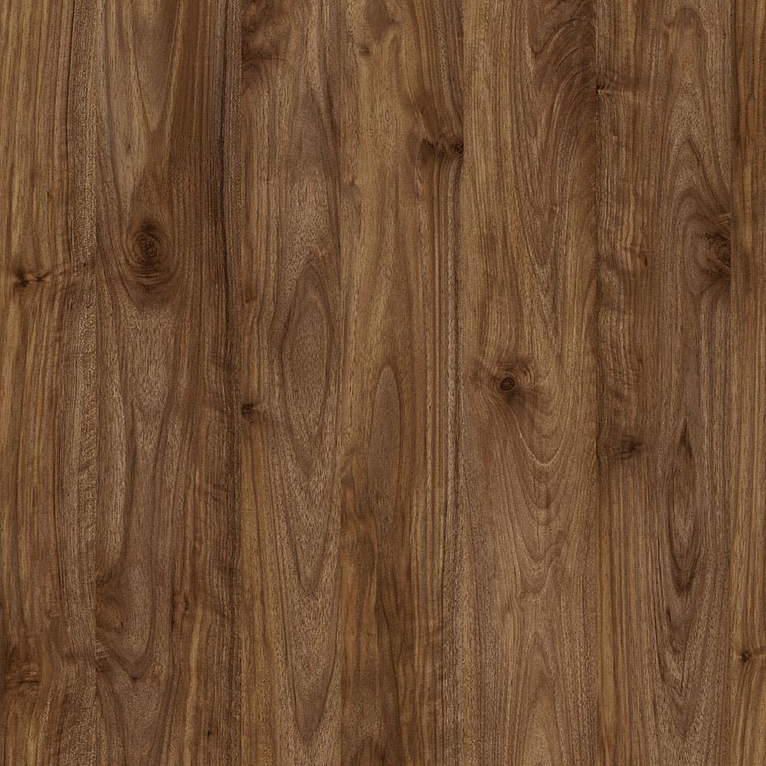 Fairfield Walnut