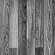 14-23635-005