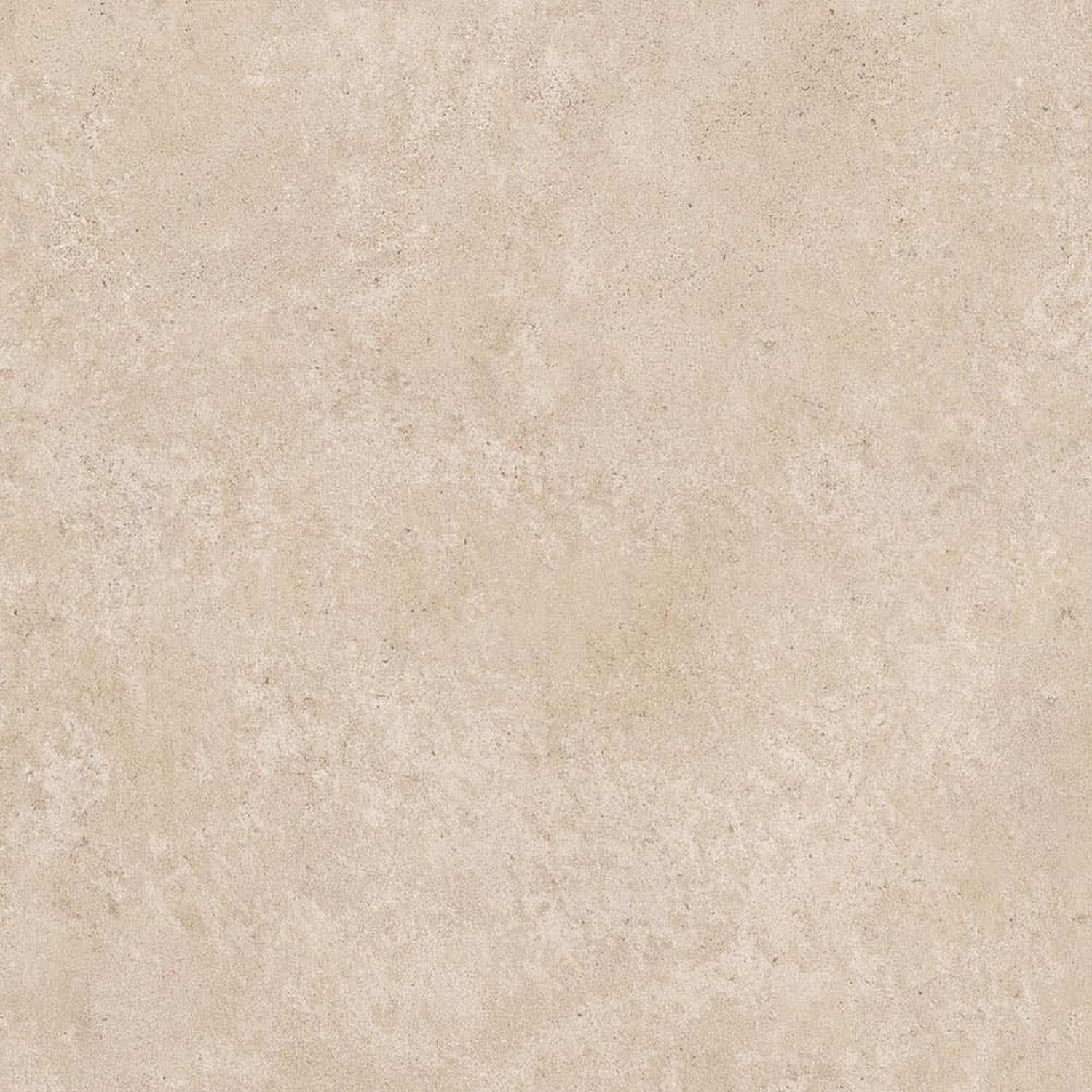 Sahara
