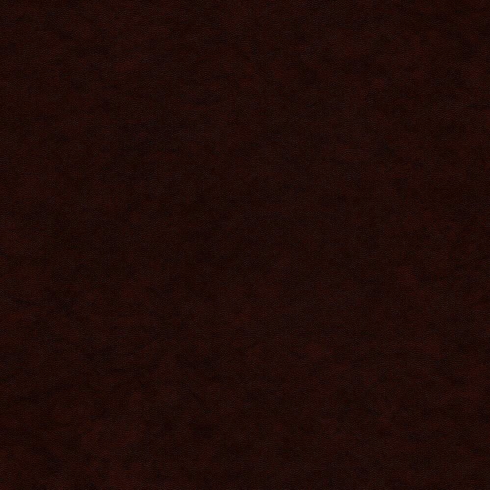 54046