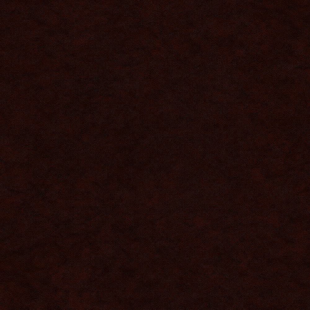 54046 54046