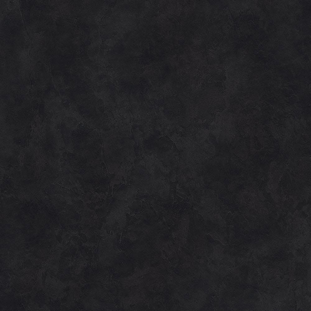 54152 54152