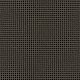 14-57150-003
