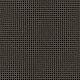 14-57150-003