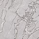 4000516-01-000