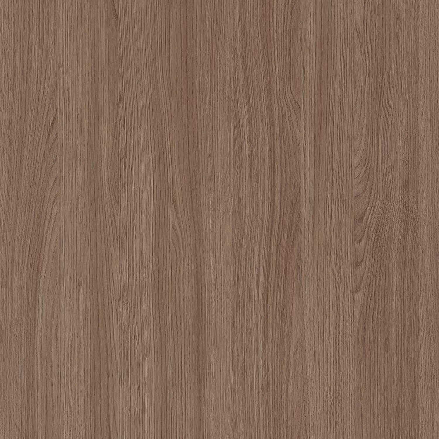 Varanger Oak