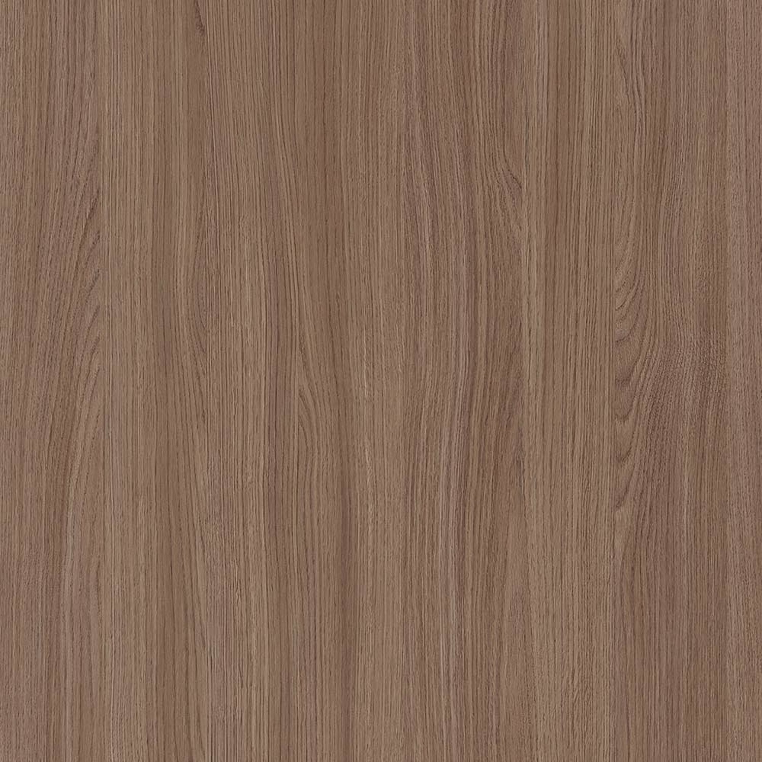 Varanger Oak