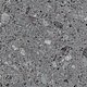 14-54156-004